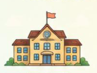 For Schools