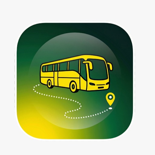 PekBus logo